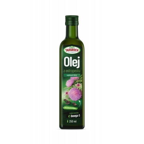 olej-z-ostropestu-tloczony-na-zimno