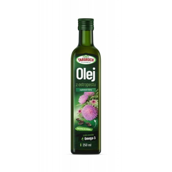 olej-z-ostropestu-tloczony-na-zimno