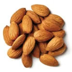 organic-activated-almonds-bulk-1024x1024_1100x