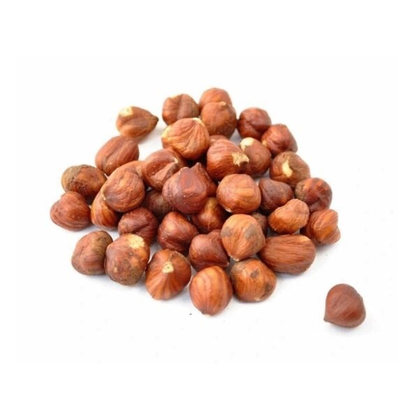orzechy-laskowe-500-g-luskane-