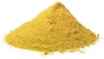 ozrage-yerbamate.lt_
