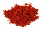 paprika-yerbamate.lt_-1