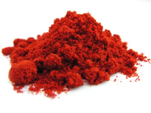 paprika-yerbamate.lt_