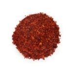 papryka-Chilli-yerbamate