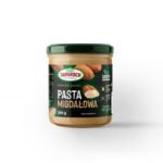 pasta-migdalowa