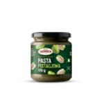 pasta-pistacjowa