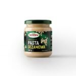 pasta-sezamowa-tahini