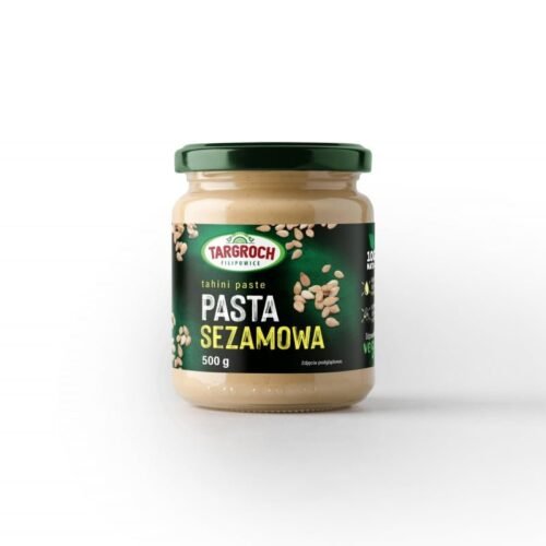 pasta-sezamowa-tahini