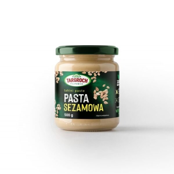 pasta-sezamowa-tahini