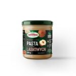pasta-z-orzechow-laskowych