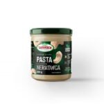 pasta-z-orzechow-nerkowca