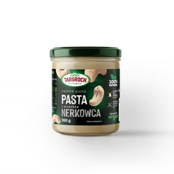 pasta-z-orzechow-nerkowca