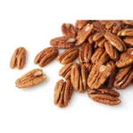 pecan-nut-500×500-1