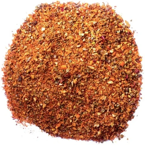 pica-yerbamate