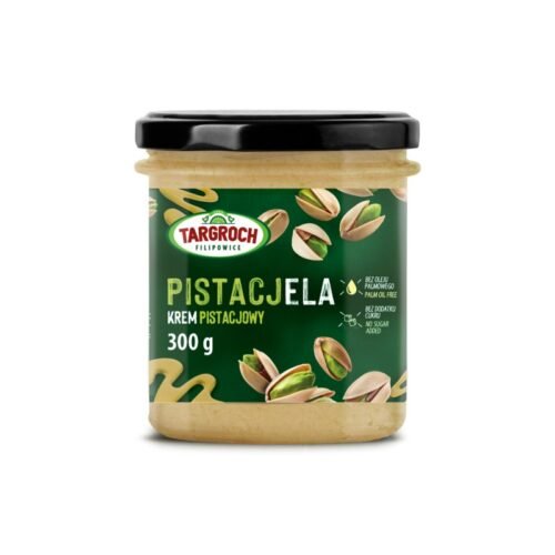 pistacela-yerbamate.lt_