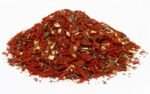 pomidoru-yerbamate.lt_
