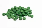 product-jpeg-500×500-1