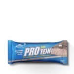 protein-bar-nougat_1