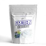 protein-dessert-vanilie