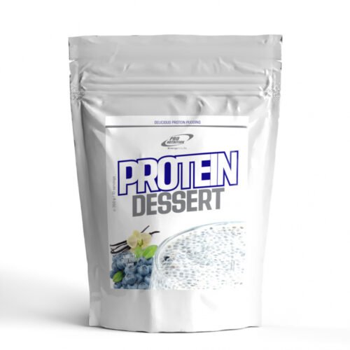 protein-dessert-vanilie