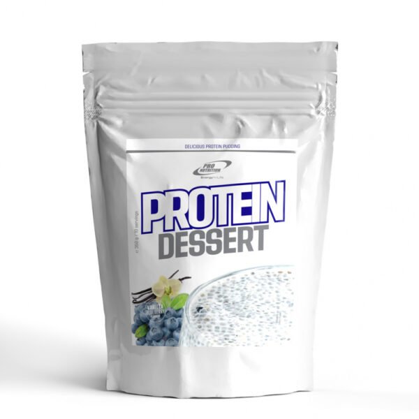 protein-dessert-vanilie