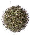 provan-yerbamate