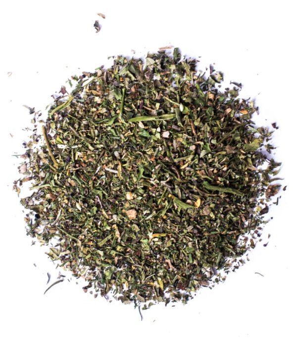 provan-yerbamate