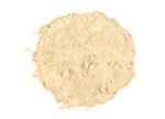 psyllium_husk_powder_19-03-08__41464