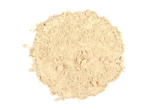 psyllium_husk_powder_19-03-08__41464