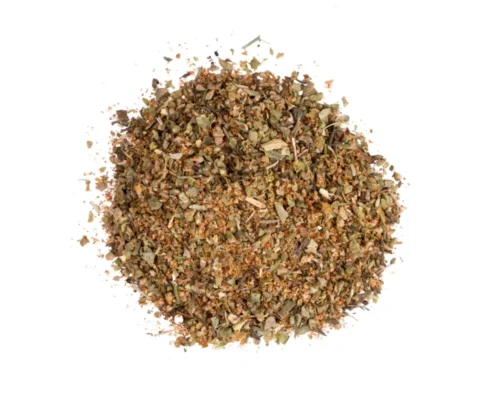 pupeliu-yerbamate