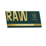 raw-yerbamate.lt_
