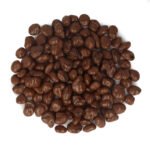 razinos-yerbamate-1