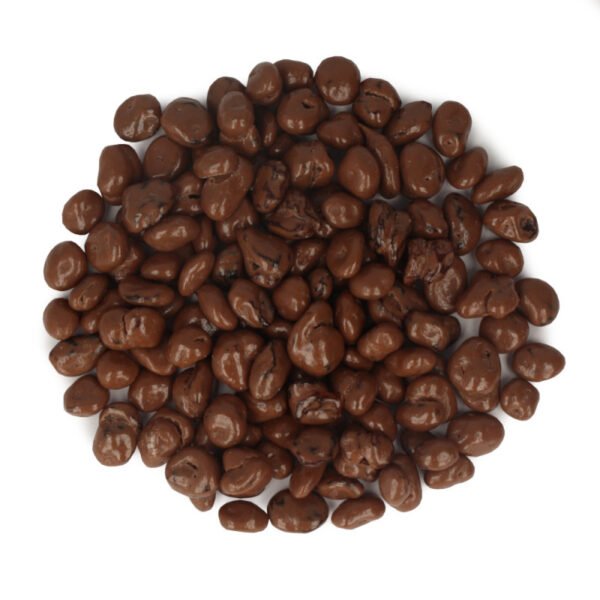 razinos-yerbamate-1