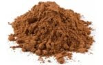 reishi-yerbamate.lt_