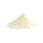 ryziu-yerbamate.lt_