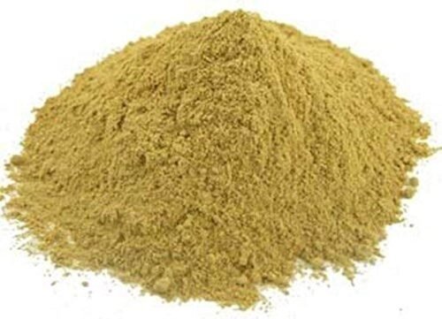saldymedis-yerbamate
