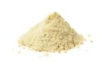 salierai-yerbamate.lt_