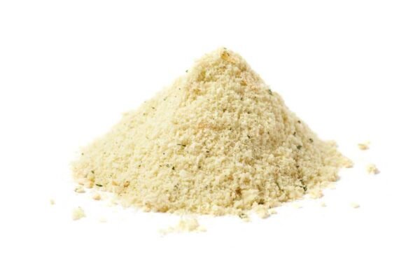 salierai-yerbamate.lt_