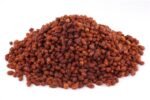 salytalank-yerbamate