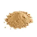 shatavari-powder-500×500-1