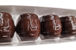 sokoladas-yerbamate.lt_