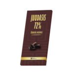 sokoladas-yerbamate.lt_-2