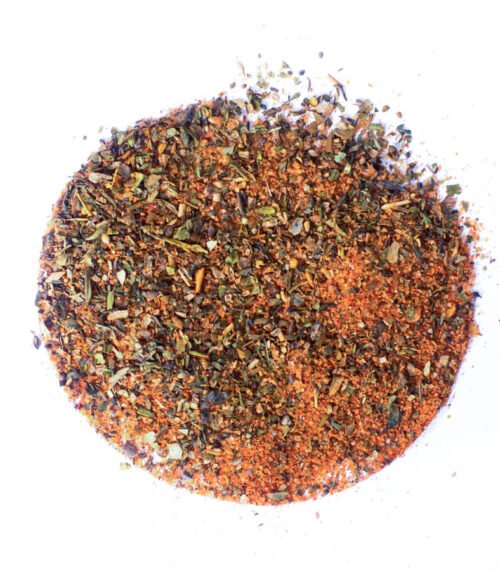 spageti-yerbamate