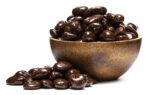 spanguoles-yerbamate