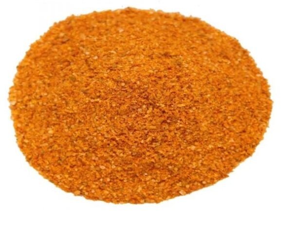 sparneliu-yerbamate