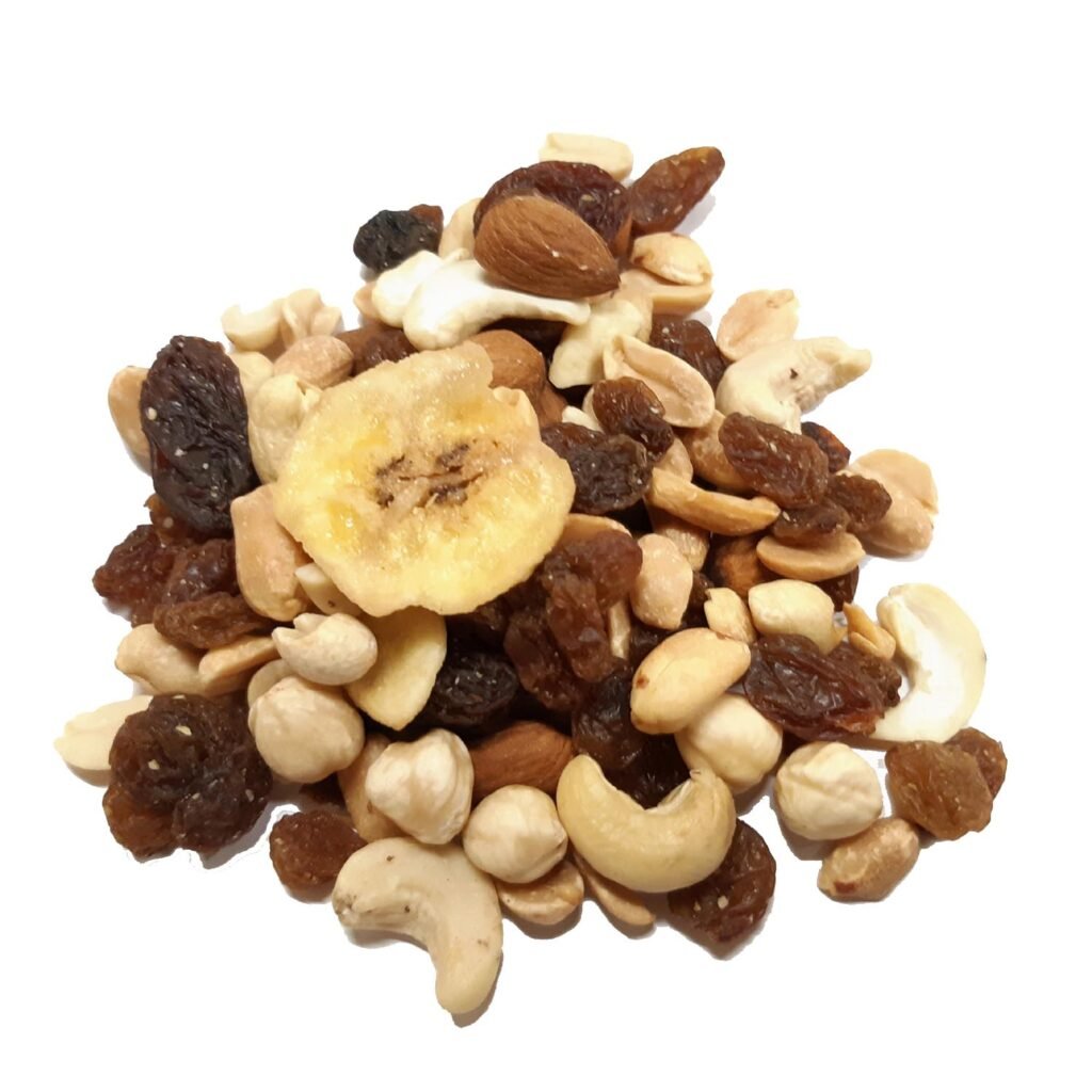 studentu-yerbamate.lt_