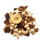 studentu-yerbamate.lt_