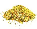 sultinys-yerbamate