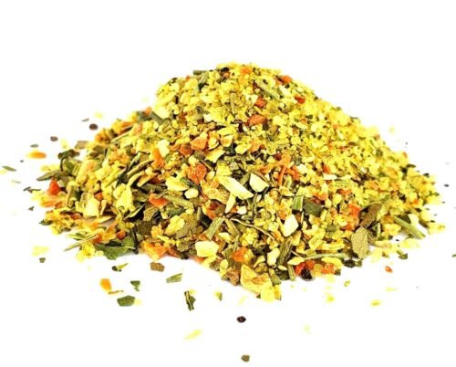 sultinys-yerbamate
