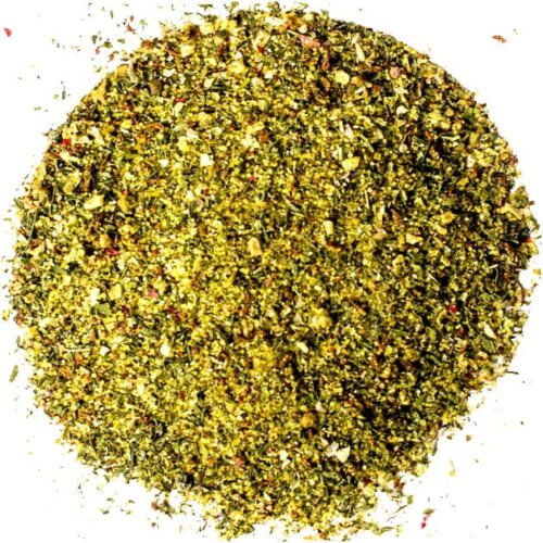 sumustiniu-yerbamate